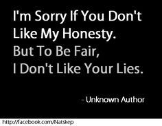 4594fc4eed3790605a79cebb77a8d6fa--being-honest-quotes-you-lied-quotes.jpg