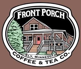 Front%20Porch%20Logo.jpg