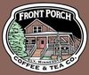 Front%20Porch%20Logo.jpg