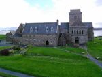 081 Columba Abbey Iona.jpg