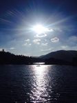 the lake.jpg