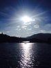 the lake.jpg