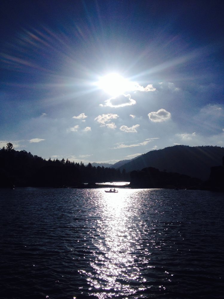the lake.jpg