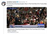 Oh, the Right-wing HATE Club....