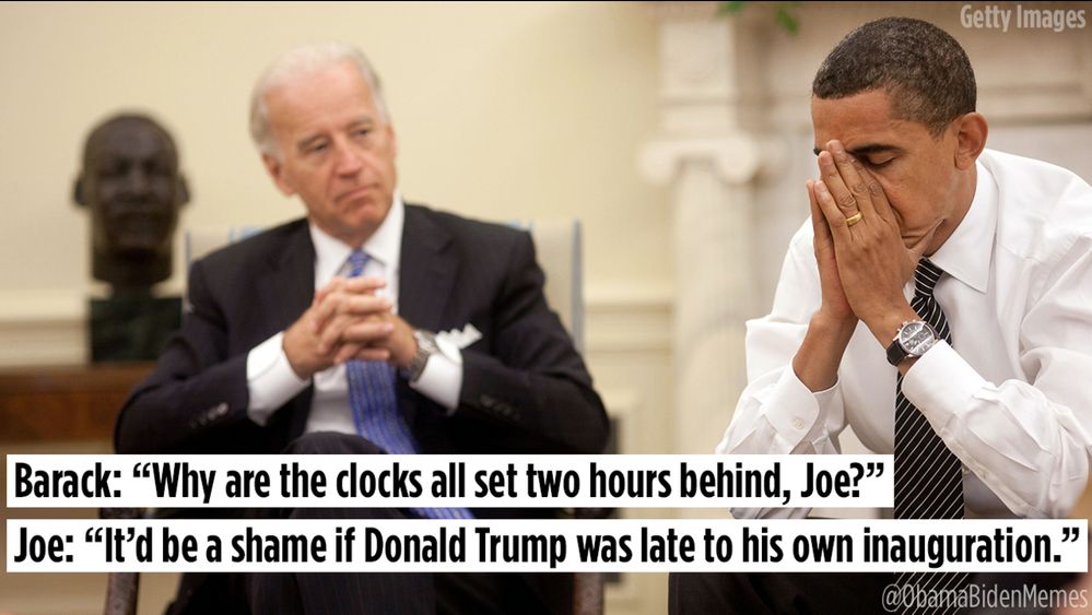 1606642_111416-getty-obama-biden-meme-thumb.jpg