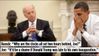1606642_111416-getty-obama-biden-meme-thumb.jpg