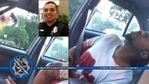 Philando-Castile-Shooting-Manslaughter (1).jpg