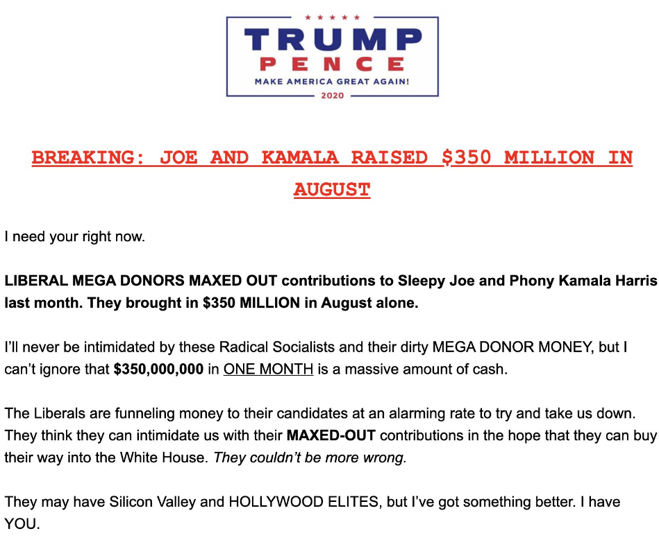 tRumpemail090220.png