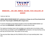 tRumpemail090220.png
