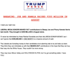 tRumpemail090220.png