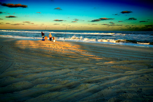 Beach in Spring Lake.png