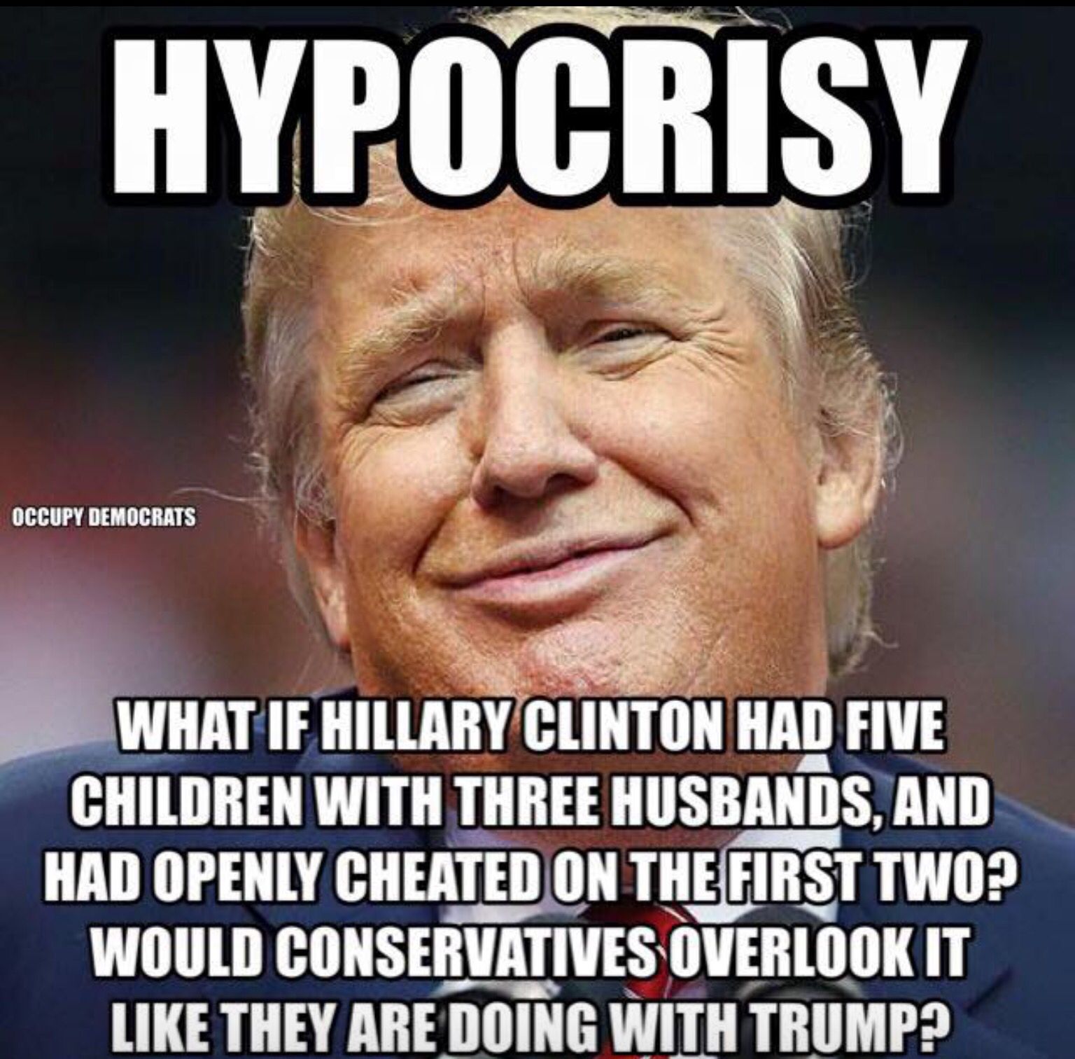 Trump orders $400-per-week unemployment - Page 4 - AARP Online Community