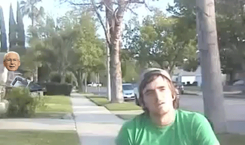 U7TOVr5.gif
