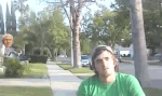 U7TOVr5.gif