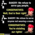 827b58f513e3d84a41bad9e39457ba44.jpg