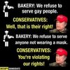 827b58f513e3d84a41bad9e39457ba44.jpg