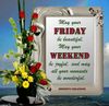 360284-Friday-Weekend-Quote.jpg