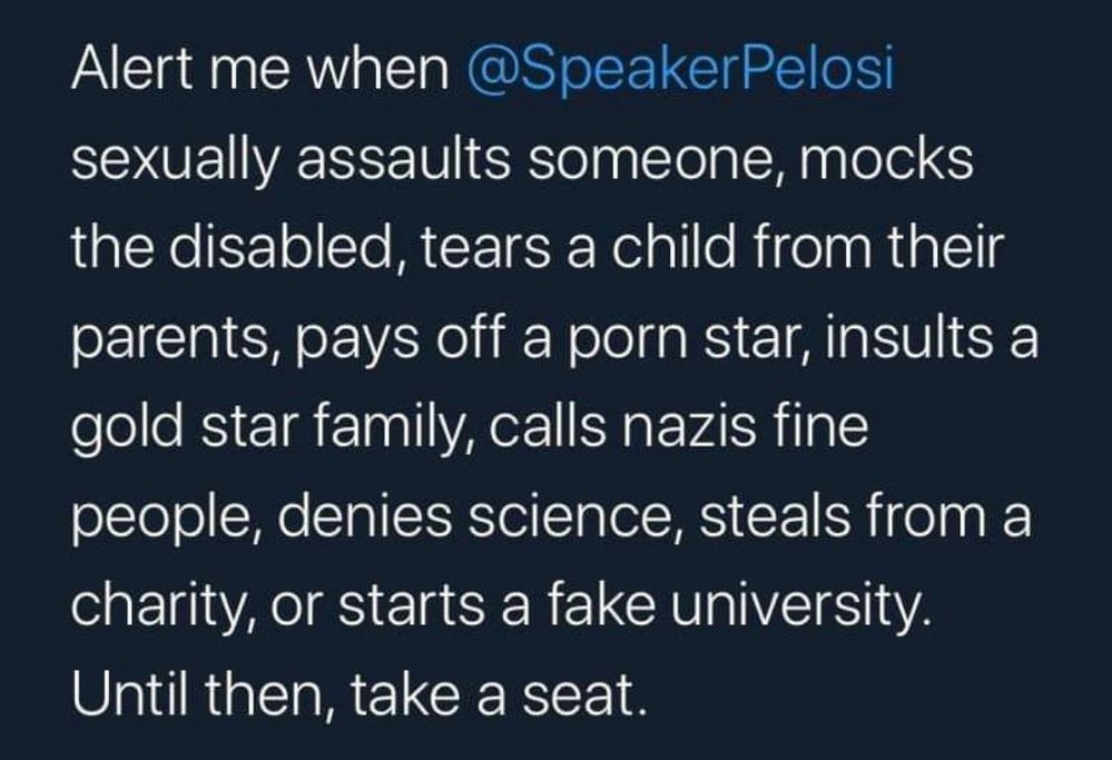 Pelosi.jpg