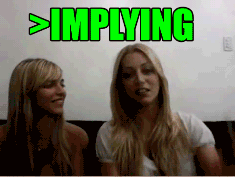 implying-gif-8.gif