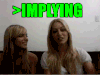 implying-gif-8.gif