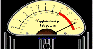 ironyhypocrisymeter.gif