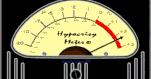ironyhypocrisymeter.gif