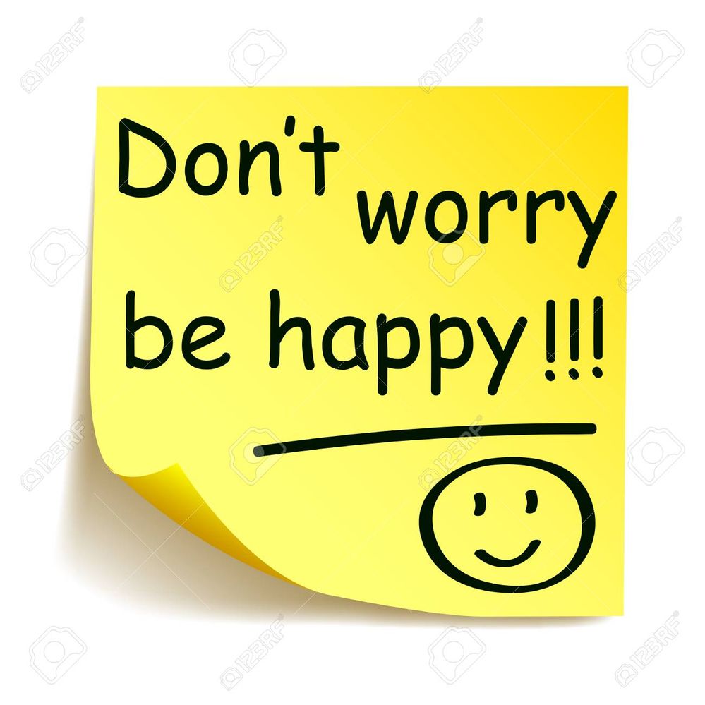 101209195-yellow-sticker-with-black-postit-„don-t-worry-be-happy-“-note-hand-written-stock-vector.jpg