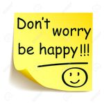 101209195-yellow-sticker-with-black-postit-„don-t-worry-be-happy-“-note-hand-written-stock-vector.jpg