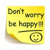 101209195-yellow-sticker-with-black-postit-„don-t-worry-be-happy-“-note-hand-written-stock-vector.jpg