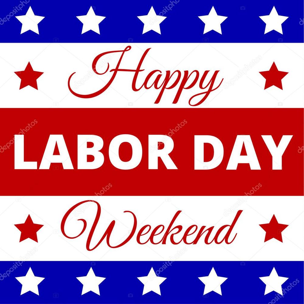 depositphotos_81692960-stock-illustration-happy-labor-day.jpg