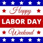 depositphotos_81692960-stock-illustration-happy-labor-day.jpg