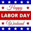 depositphotos_81692960-stock-illustration-happy-labor-day.jpg