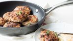 Homemade-Breakfast-Sausage-Patties-Recipe-Easy.jpg