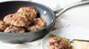 Homemade-Breakfast-Sausage-Patties-Recipe-Easy.jpg
