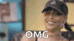 tenor (11).gif