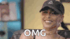 tenor (11).gif