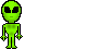 alien_greetings.gif
