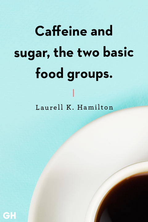 funny-coffee-quotes-laurell-k-hamilton-1557862664.png