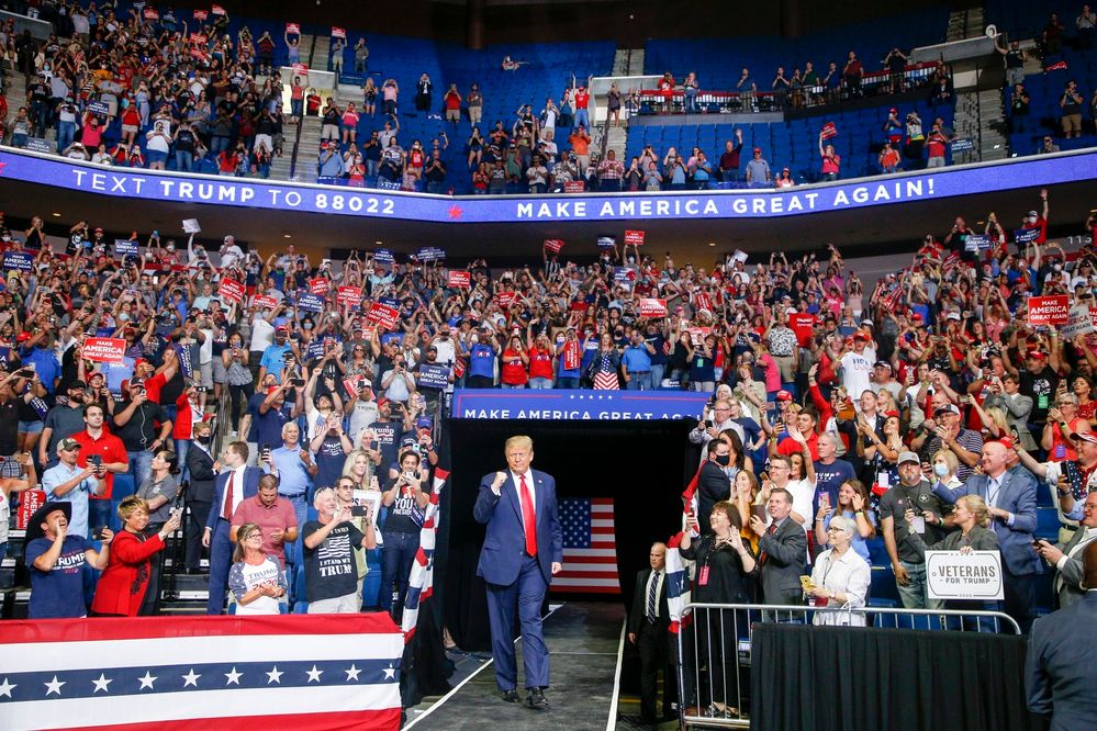 Trump-Rally-Tulsa-2.jpg