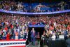 Trump-Rally-Tulsa-2.jpg