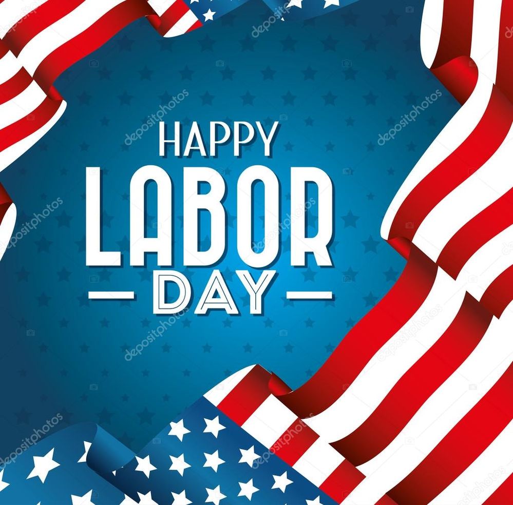 depositphotos_68043035-stock-illustration-labor-day-card-design-vector.jpg