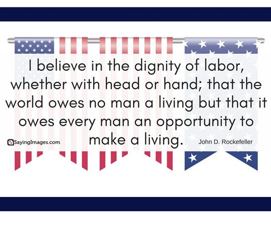 labor-day-quotes-sayings.jpg