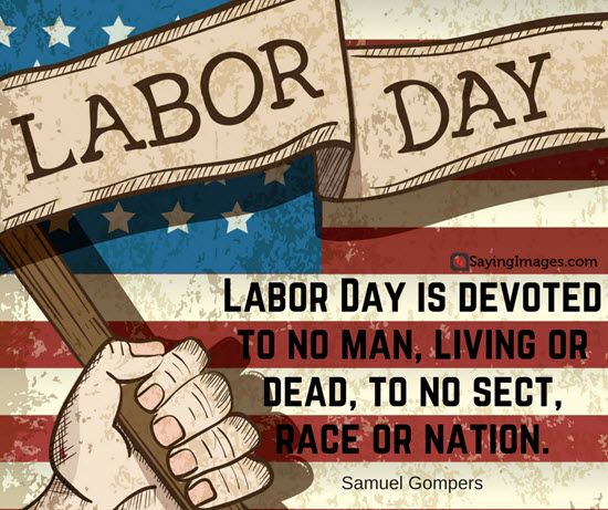 labor-day-inspirational-thoughts.jpg