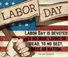 labor-day-inspirational-thoughts.jpg