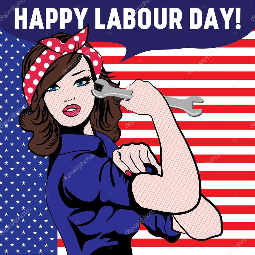 depositphotos_92671858-stock-illustration-happy-labour-day.jpg