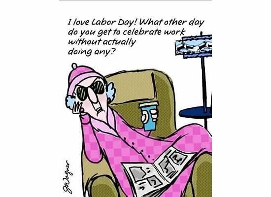 279362-I-Love-Labor-Day.jpg