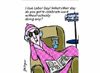 279362-I-Love-Labor-Day.jpg