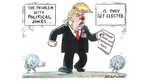 Donald_Trump_Zapiro_Slider_Red_Nose.png