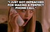 19-jokes-about-donald-trumps-perfect-phone-call-t-2-215-1579619762-7_dblbig.jpg