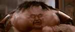 giphy (1).gif